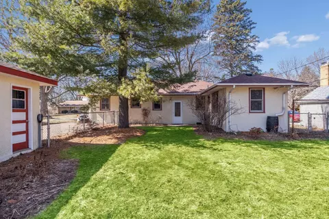 1892 Pascal St, Falcon Heights, MN 55113 photo 44