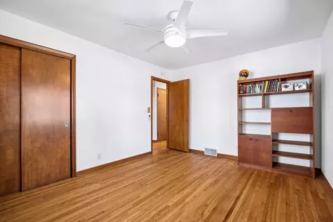 1892 Pascal St, Falcon Heights, MN 55113 photo 19