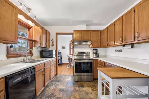 1892 Pascal St, Falcon Heights, MN 55113 photo 13