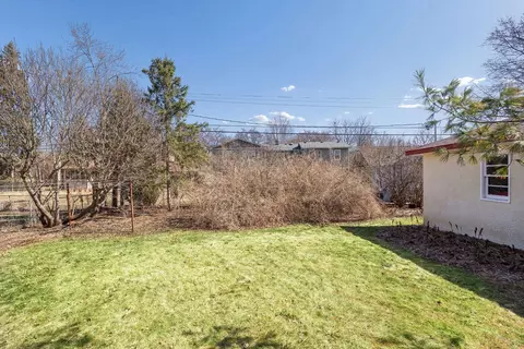 1892 Pascal St, Falcon Heights, MN 55113 photo 46