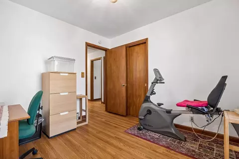 1892 Pascal St, Falcon Heights, MN 55113 photo 25