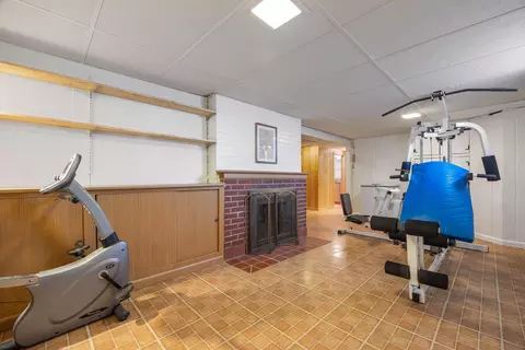 1892 Pascal St, Falcon Heights, MN 55113 photo 30