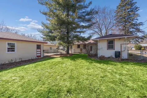 1892 Pascal St, Falcon Heights, MN 55113 photo 45