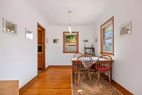 1892 Pascal St, Falcon Heights, MN 55113 photo 9