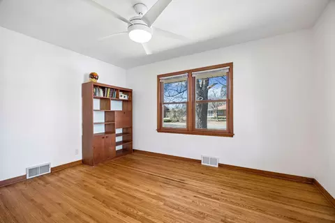 1892 Pascal St, Falcon Heights, MN 55113 photo 18