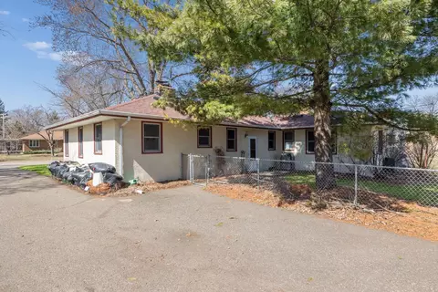 1892 Pascal St, Falcon Heights, MN 55113 photo 43