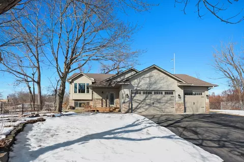 12690 Eldorado Ct NE, Blaine, MN 55449