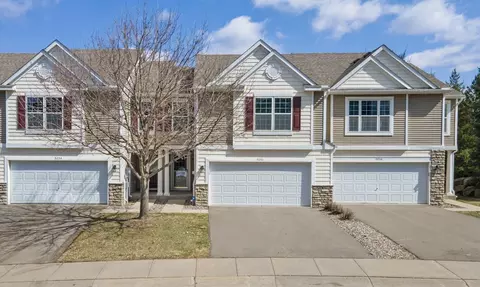 5056 Bluff Heights Trl SE, Prior Lake, MN 55372