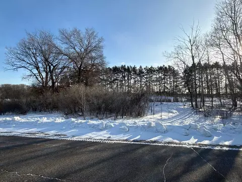 lot1 87th St SE, Becker, MN 55308