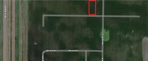 1874 19th Ave N, Wahpeton, ND 58075