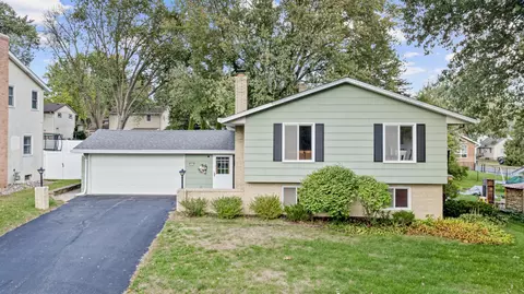 2310 Kraft St, South Saint Paul, MN 55075