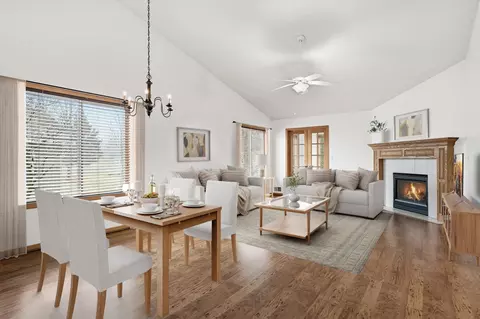2875 Aldrich Trl, Woodbury, MN 55125