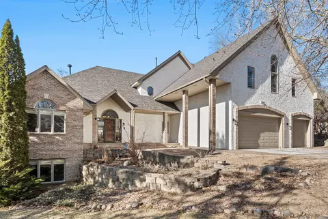 11715 177th St W, Lakeville, MN 55044