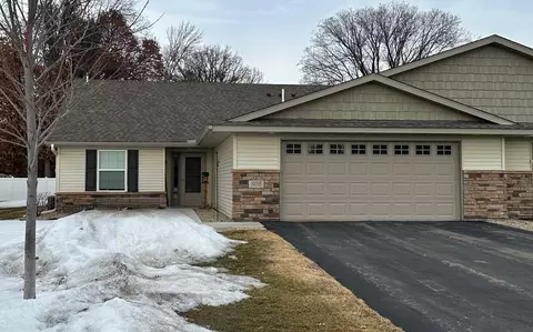 808 17th St N, Princeton, MN 55371