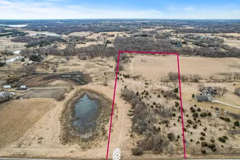 6231 County Road 11, Maple Plain, MN 55359 photo 2