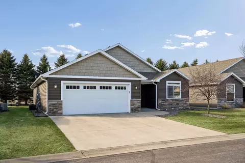 6339 Westwood Pkwy, Saint Cloud, MN 56303