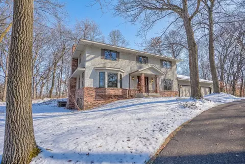 6155 Woodchuck Cir, Lino Lakes, MN 55110