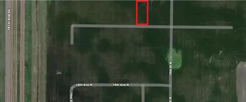1878 19th Ave N, Wahpeton, ND 58075