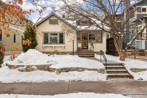 4504 Abbott Ave S, Minneapolis, MN 55410