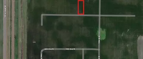 1880 19th Ave N, Wahpeton, ND 58075