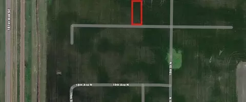 1882 19th Ave N, Wahpeton, ND 58075