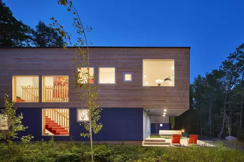 84860 Old San Rd #T4, Bayfield, WI 54814