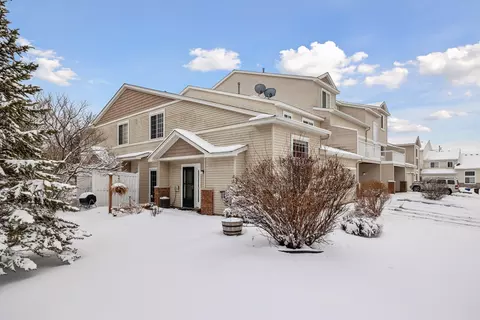 17776 66th Ave N, Maple Grove, MN 55311