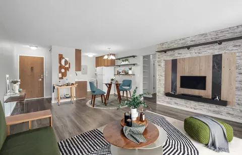 3522 Harriet Ave #106, Minneapolis, MN 55408