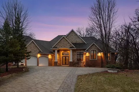 14262 Trace Ridge Rd, Wayzata, MN 55391