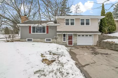 3001 Utah Ave N, Crystal, MN 55427