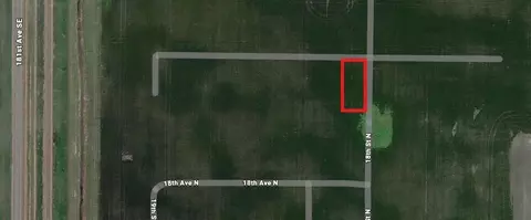 1873 19th Ave N, Wahpeton, ND 58075