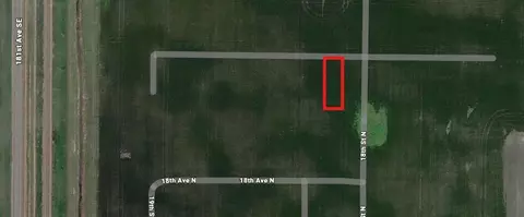1875 19th Ave N, Wahpeton, ND 58075