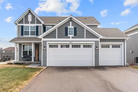 13785 143rd Ave N, Dayton, MN 55327