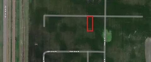 1883 19th Ave N, Wahpeton, ND 58075