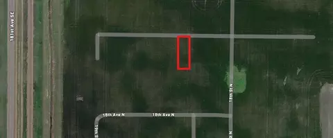 1885 19th Ave N, Wahpeton, ND 58075