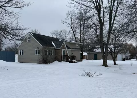 1702 3rd Ave W, International Falls, MN 56649
