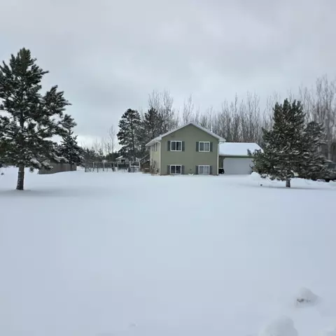 5480 Monte Plata Rd NW, Bemidji, MN 56601