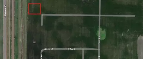 1908 19th Ave, Wahpeton, ND 58075