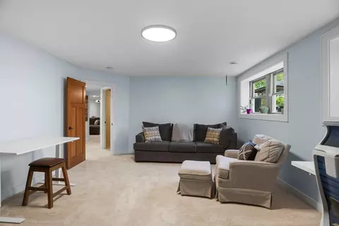 Other - 6420 Bluff Dr, Bloomington, MN 55438 photo 13 of 17