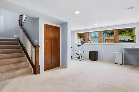 Other - 6420 Bluff Dr, Bloomington, MN 55438 photo 7 of 17
