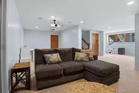 Other - 6420 Bluff Dr, Bloomington, MN 55438 photo 9 of 17