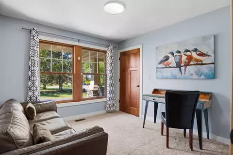 Other - 6420 Bluff Dr, Bloomington, MN 55438 photo 6 of 17