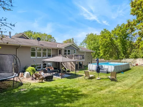 Other - 6420 Bluff Dr, Bloomington, MN 55438 photo 16 of 17