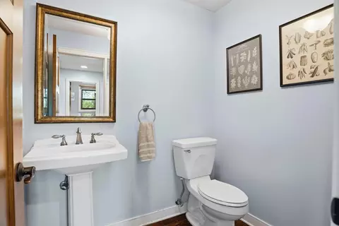 Bath - 6420 Bluff Dr, Bloomington, MN 55438 photo 1 of 5