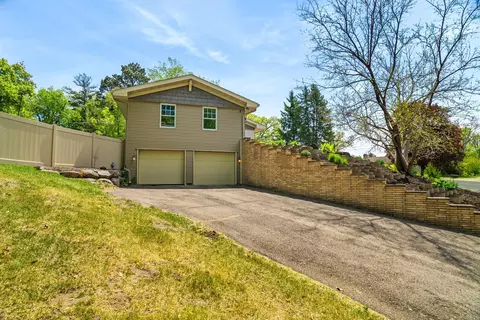 Other - 6420 Bluff Dr, Bloomington, MN 55438 photo 17 of 17