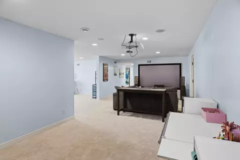 Other - 6420 Bluff Dr, Bloomington, MN 55438 photo 11 of 17