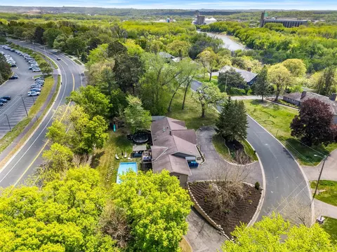 View/Area - 6420 Bluff Dr, Bloomington, MN 55438 photo 1 of 6