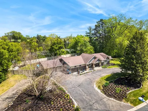 View/Area - 6420 Bluff Dr, Bloomington, MN 55438 photo 3 of 6