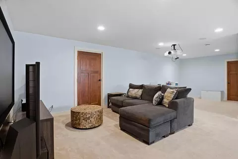 Other - 6420 Bluff Dr, Bloomington, MN 55438 photo 10 of 17