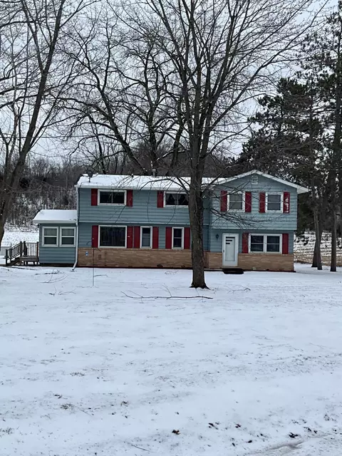 s24 County Road Pp, Durand, WI 54736